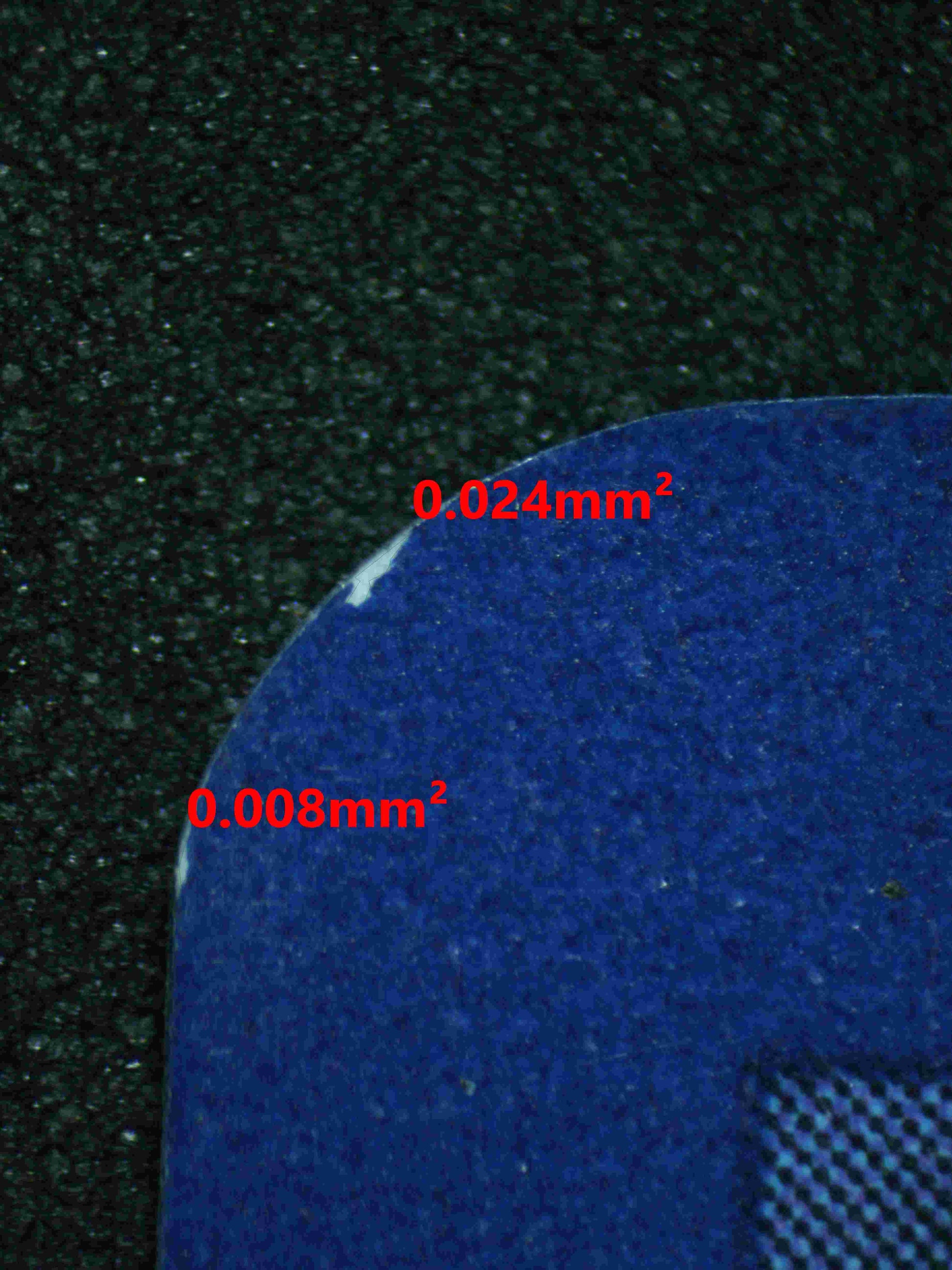 06041 FLAREON EX (SPANISH) - ValueUp