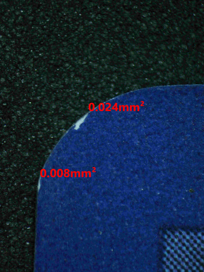 06041 FLAREON EX (SPANISH) - ValueUp