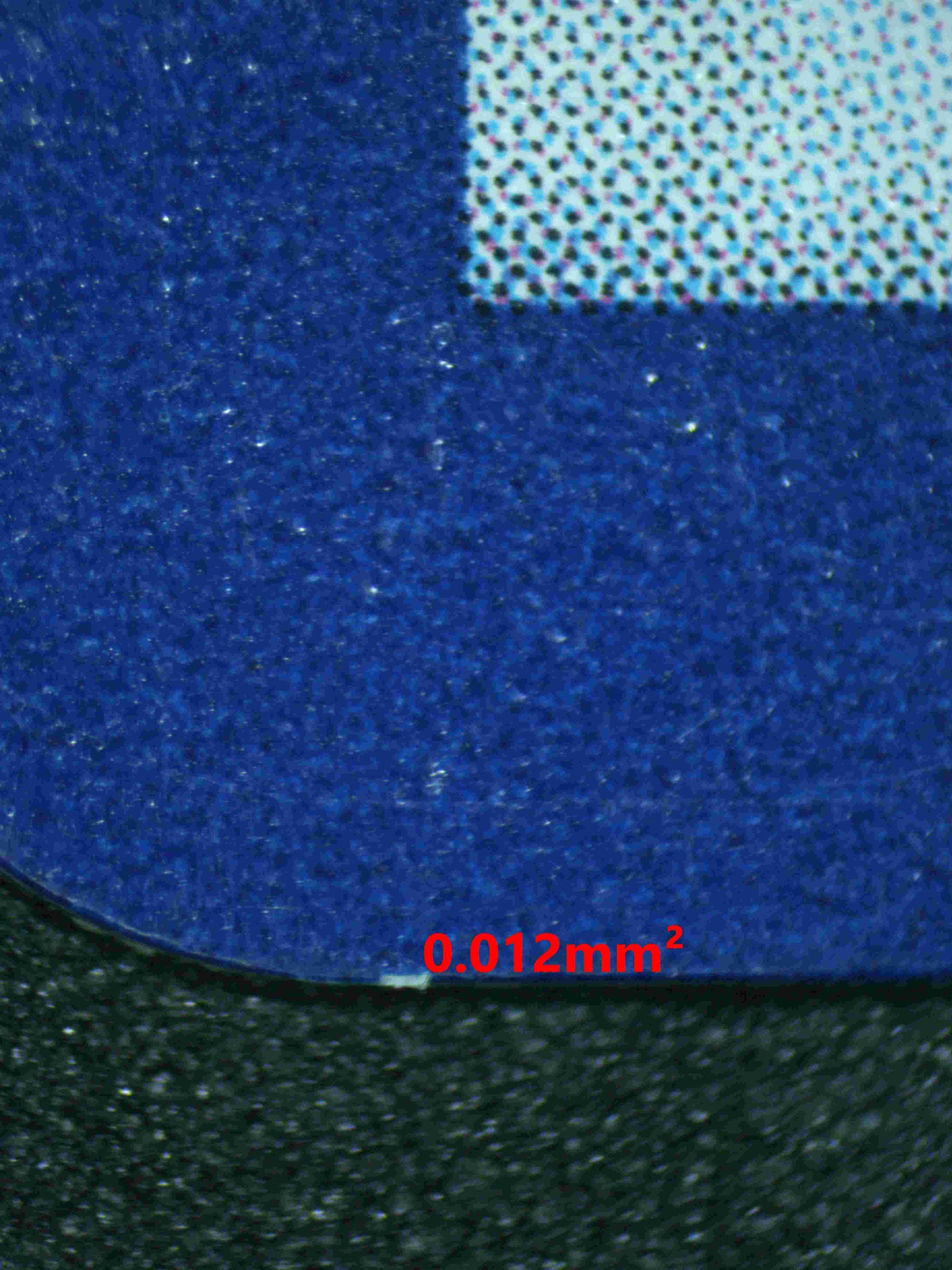 06042 LEAFEON VMAX (SPANISH) - ValueUp