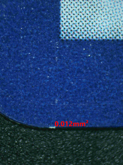 06042 LEAFEON VMAX (SPANISH) - ValueUp