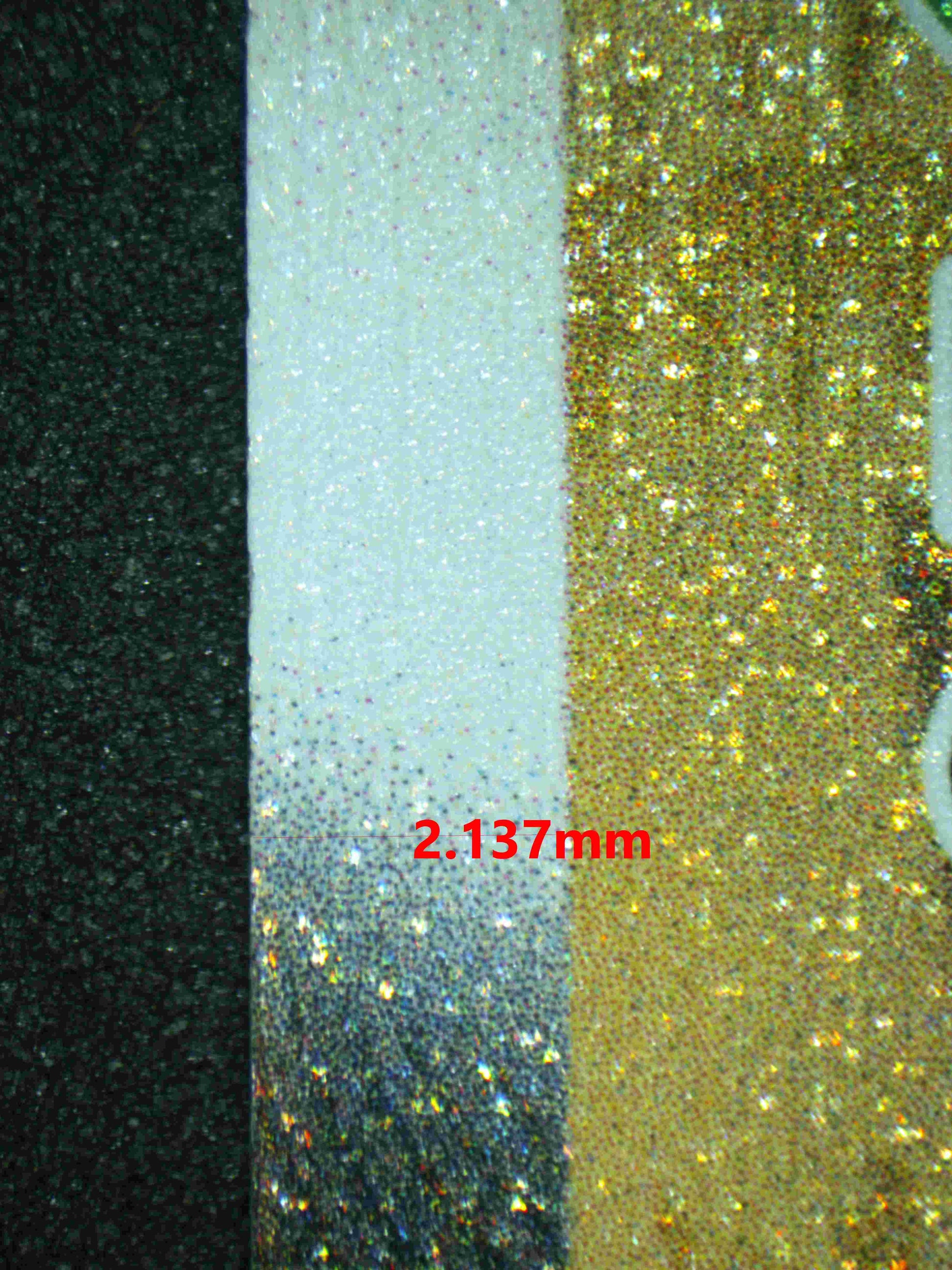 06042 LEAFEON VMAX (SPANISH) - ValueUp