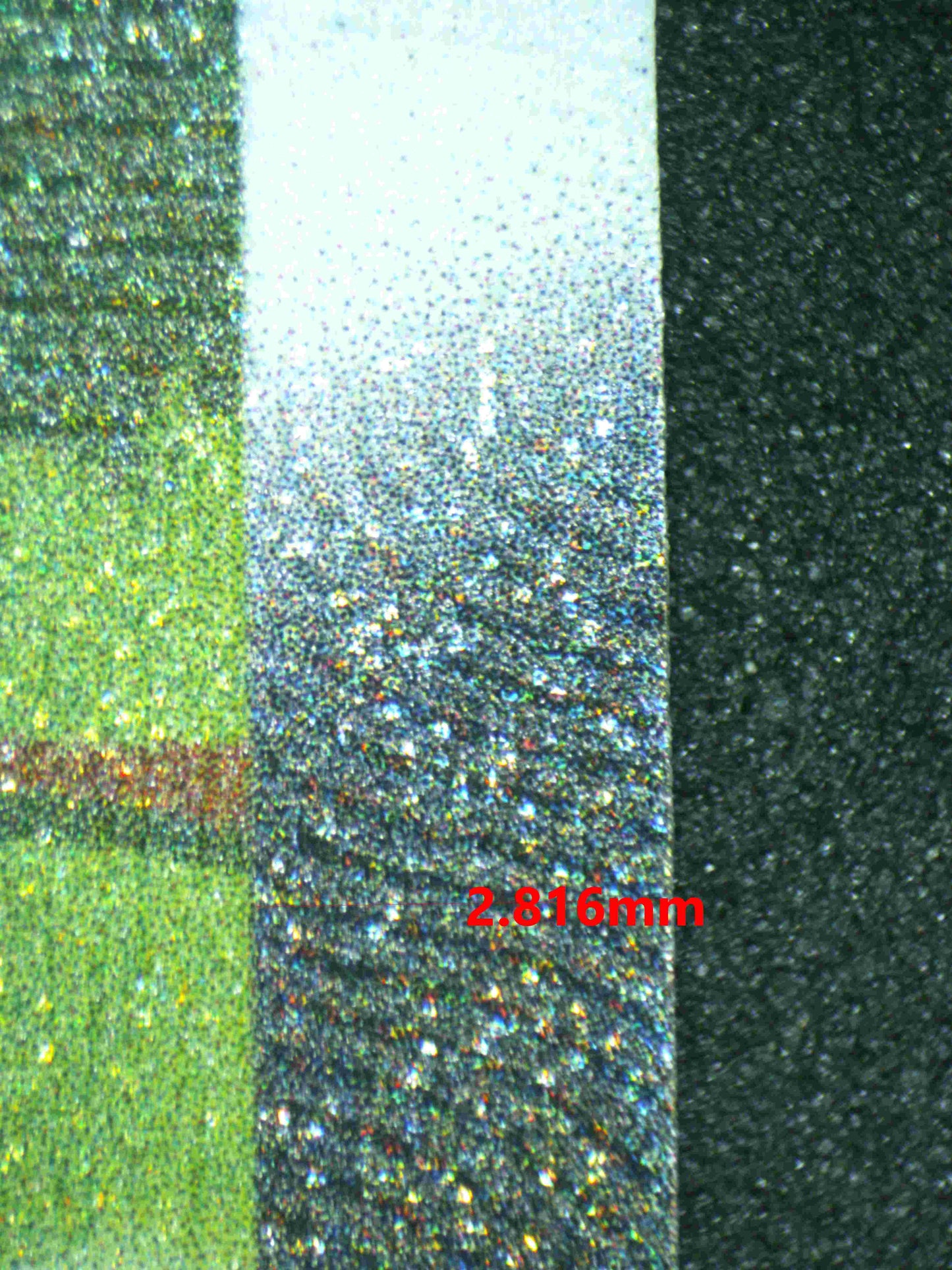 06042 LEAFEON VMAX (SPANISH) - ValueUp