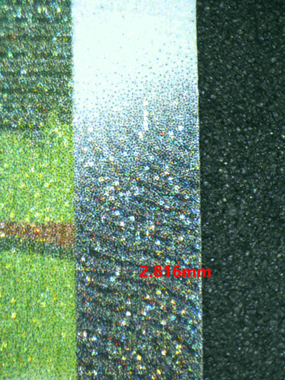 06042 LEAFEON VMAX (SPANISH) - ValueUp