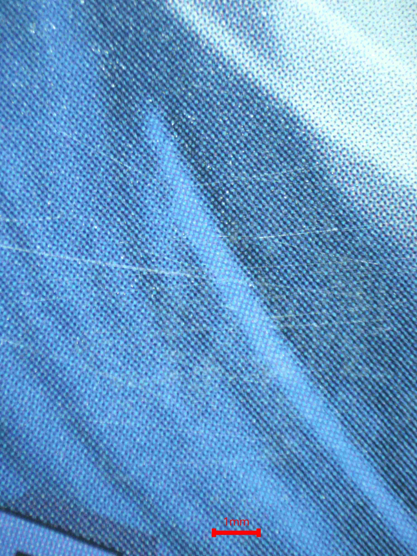 06042 LEAFEON VMAX (SPANISH) - ValueUp