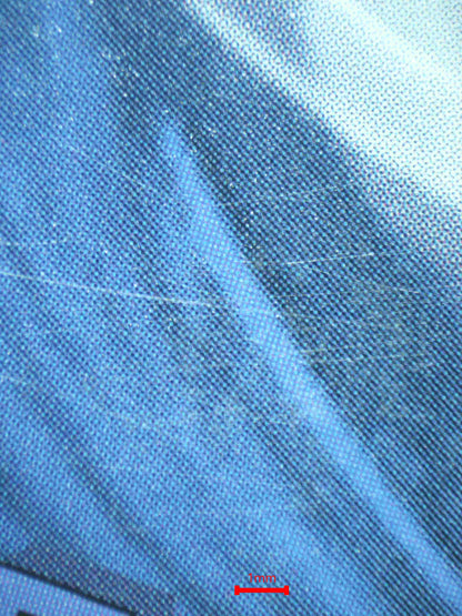 06042 LEAFEON VMAX (SPANISH) - ValueUp