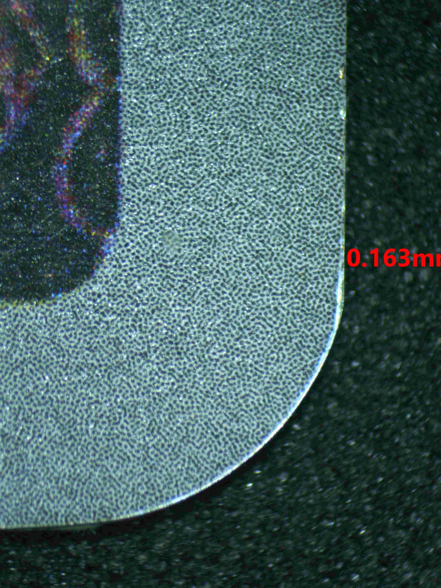 06043 MAGIKARP (SPANISH) - ValueUp