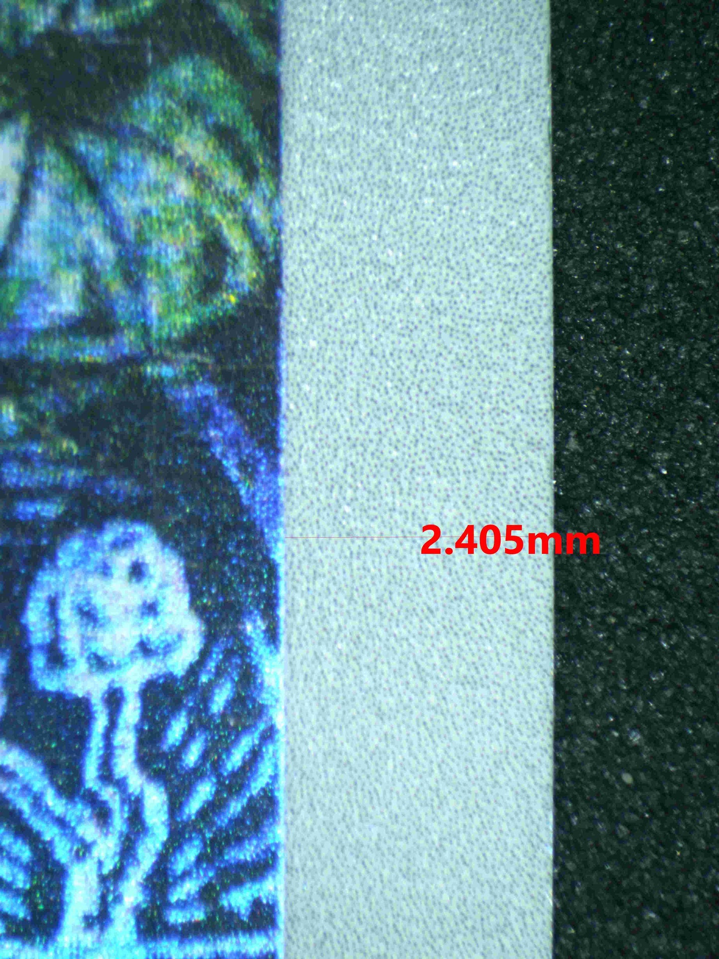 06043 MAGIKARP (SPANISH) - ValueUp