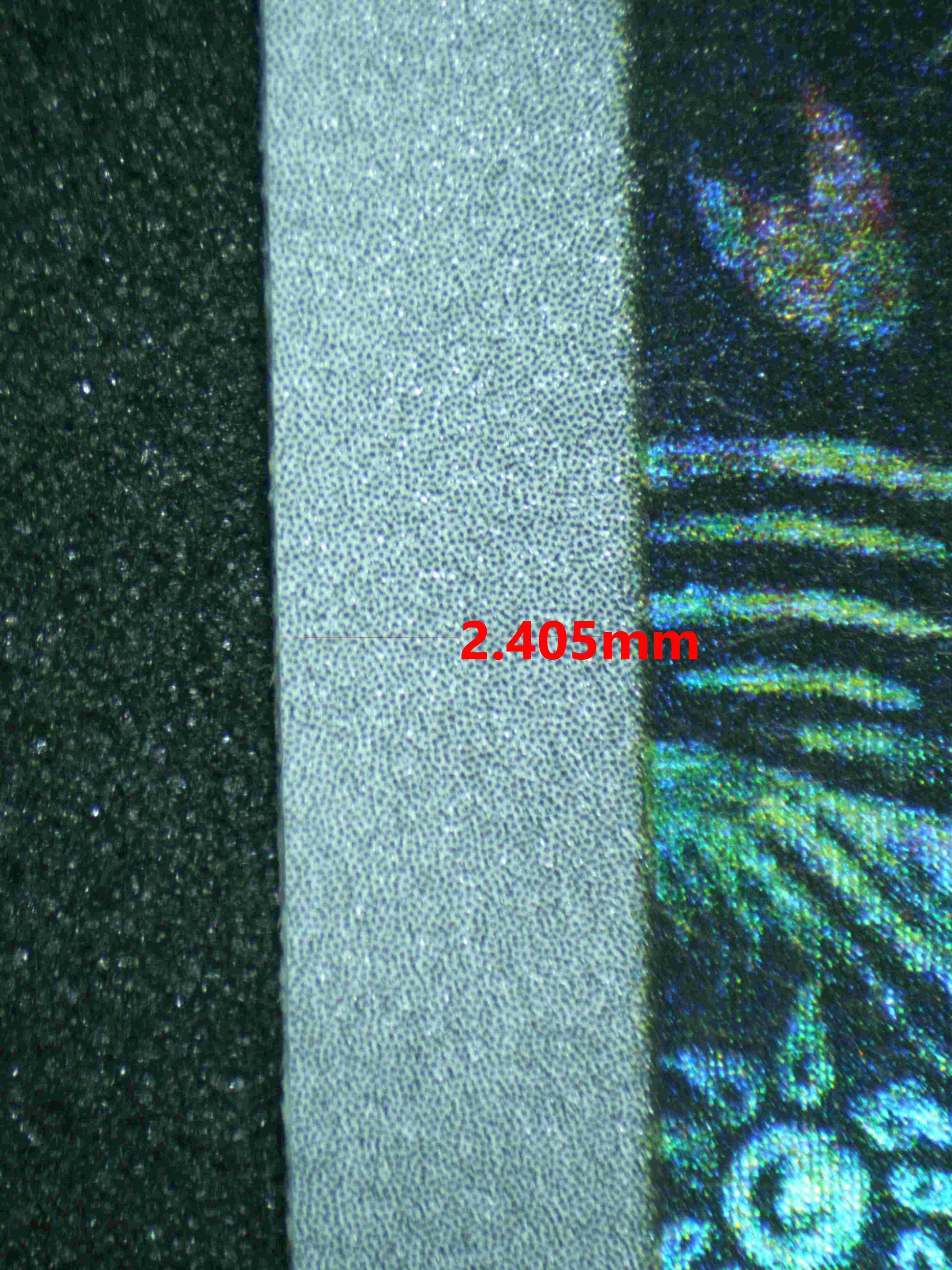 06043 MAGIKARP (SPANISH) - ValueUp