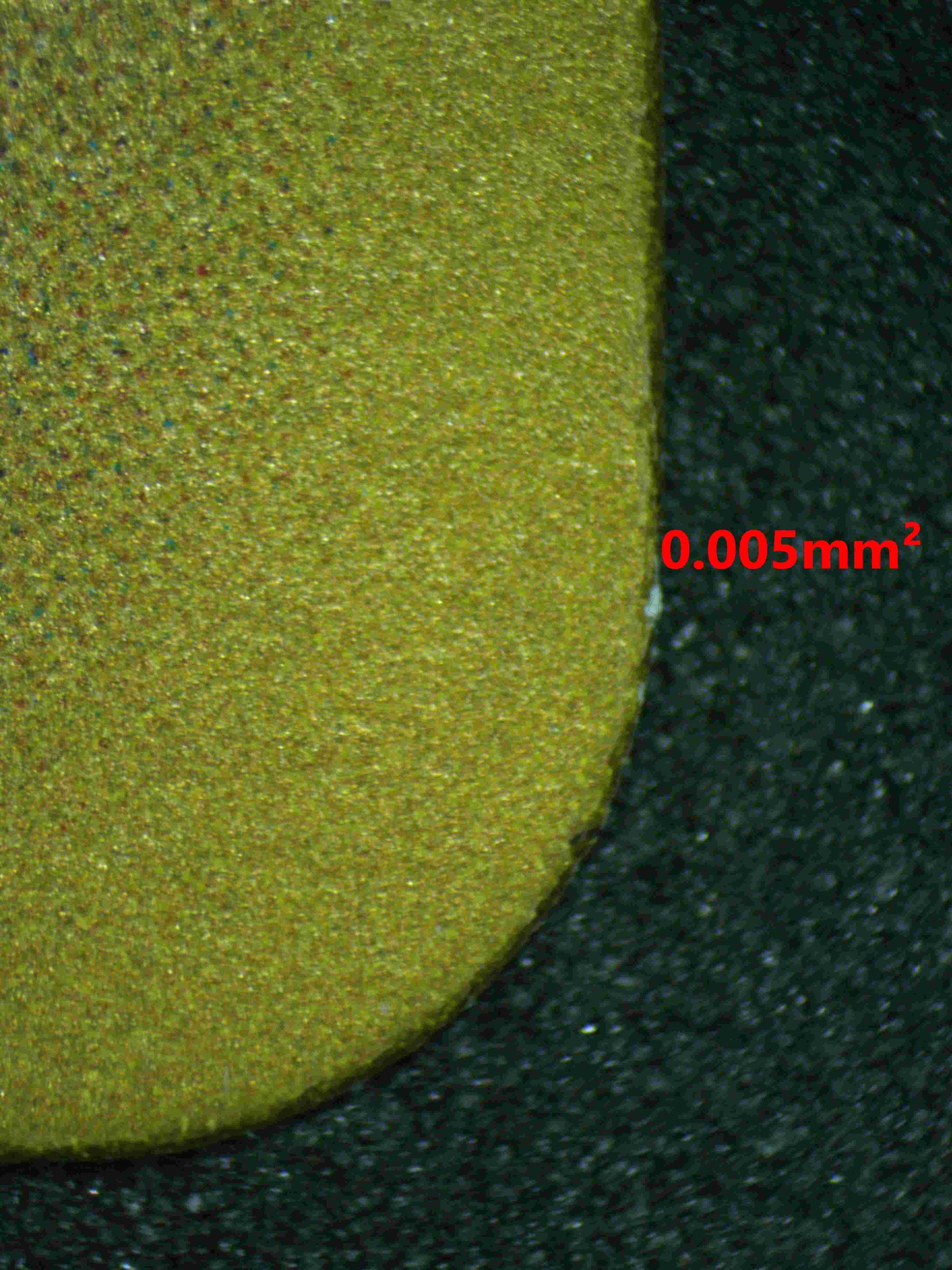 06044 LILLIE'S CLEFAIRY EX (JAPANESE) - ValueUp