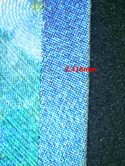 06044 LILLIE'S CLEFAIRY EX (JAPANESE) - ValueUp