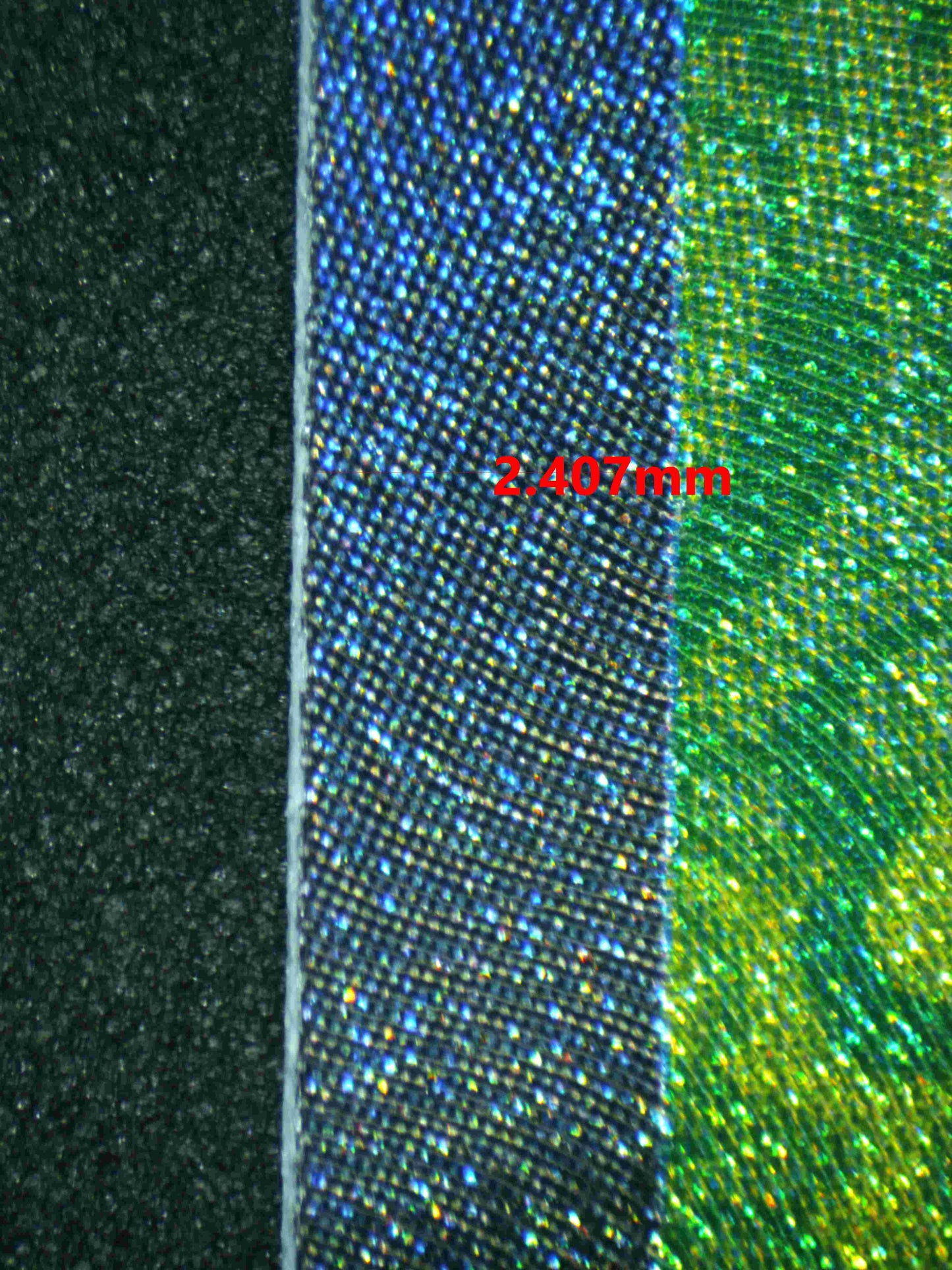 06044 LILLIE'S CLEFAIRY EX (JAPANESE) - ValueUp