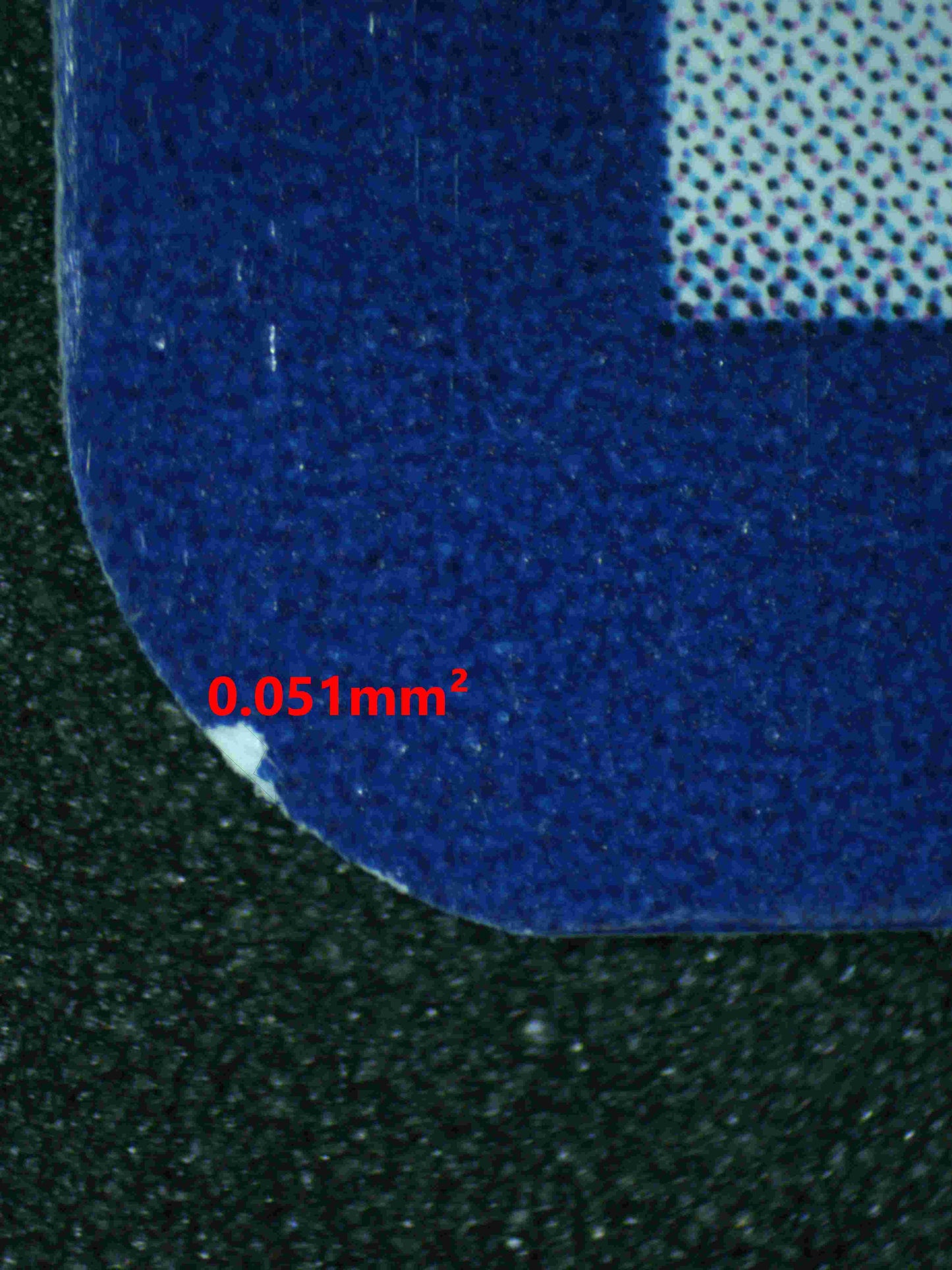 06045 MEW EX (SPANISH) - ValueUp