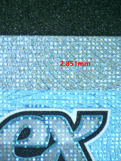 06045 MEW EX (SPANISH) - ValueUp