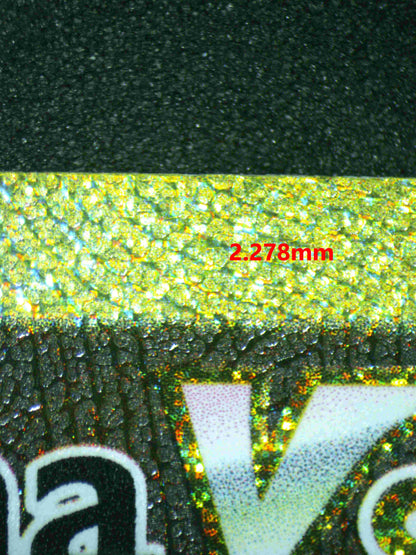 06046 GIRATINA VSTAR - ValueUp