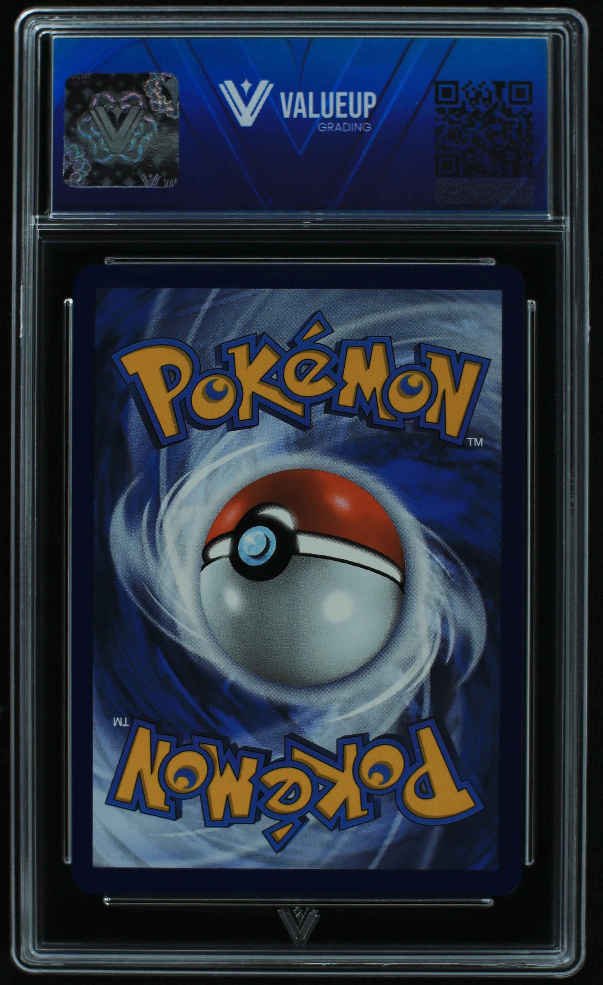 06046 GIRATINA VSTAR - ValueUp