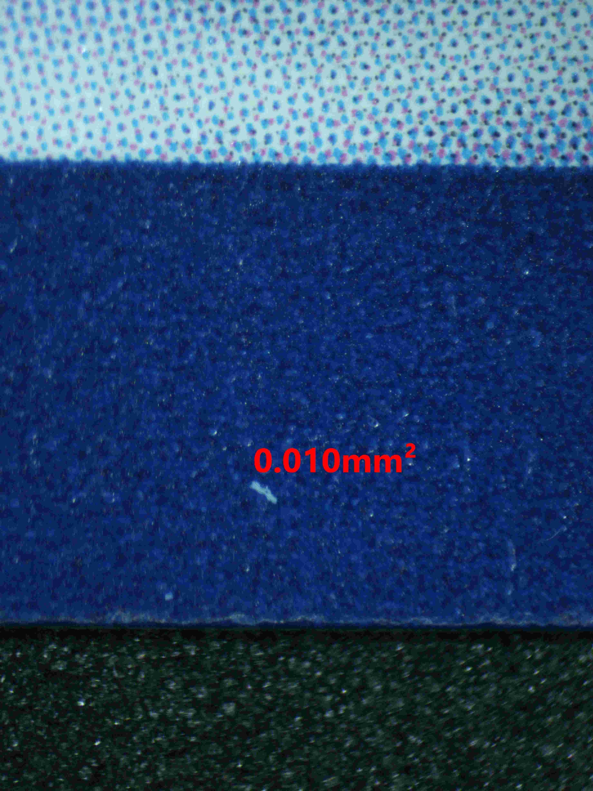 06046 GIRATINA VSTAR - ValueUp