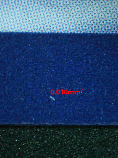 06046 GIRATINA VSTAR - ValueUp