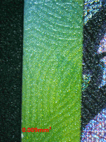 06047 CERULEDGE EX - ValueUp