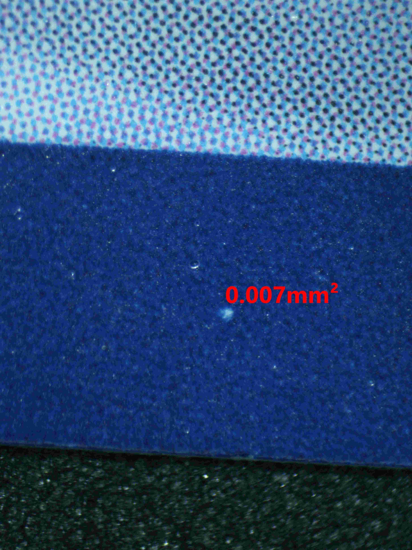 06047 CERULEDGE EX - ValueUp