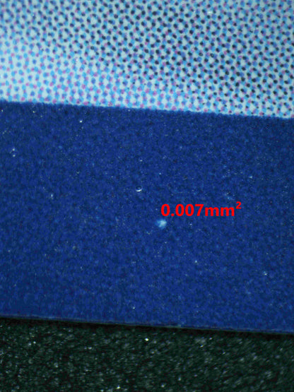 06047 CERULEDGE EX - ValueUp