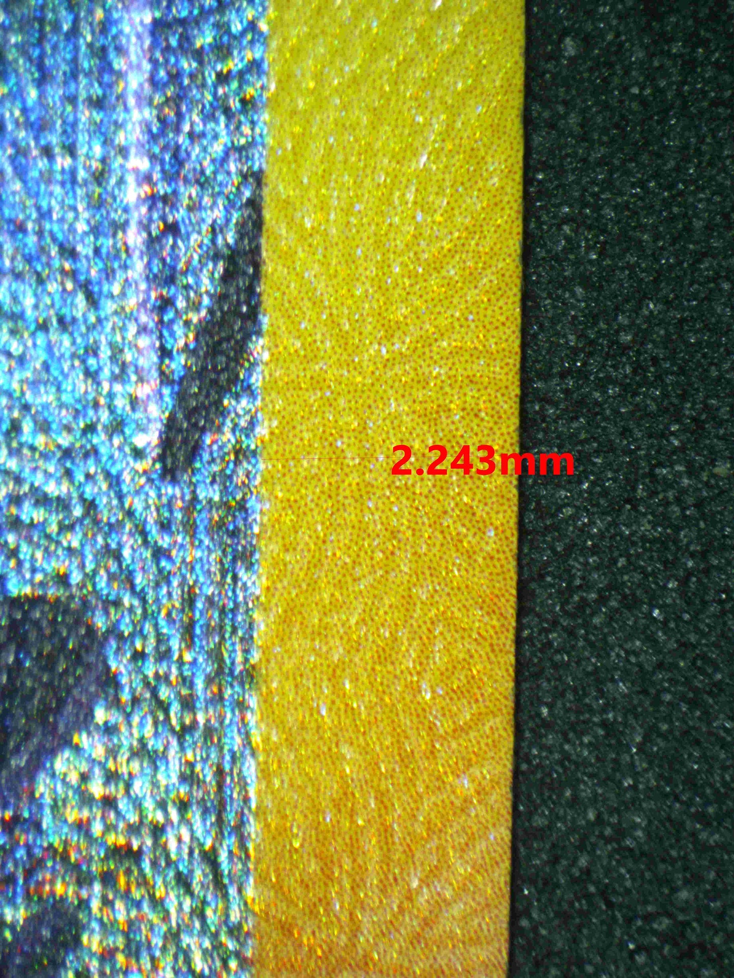 06047 CERULEDGE EX - ValueUp