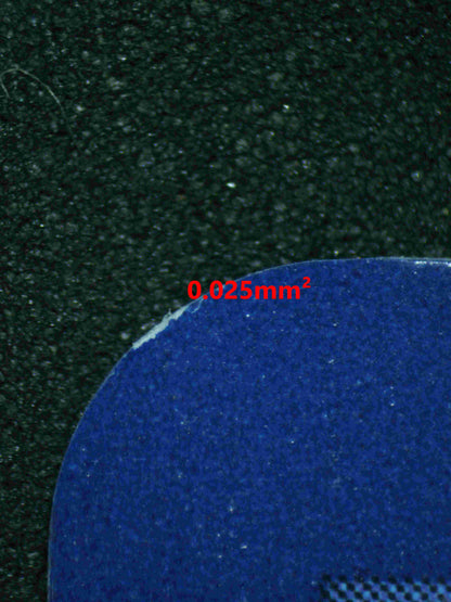 06047 CERULEDGE EX - ValueUp