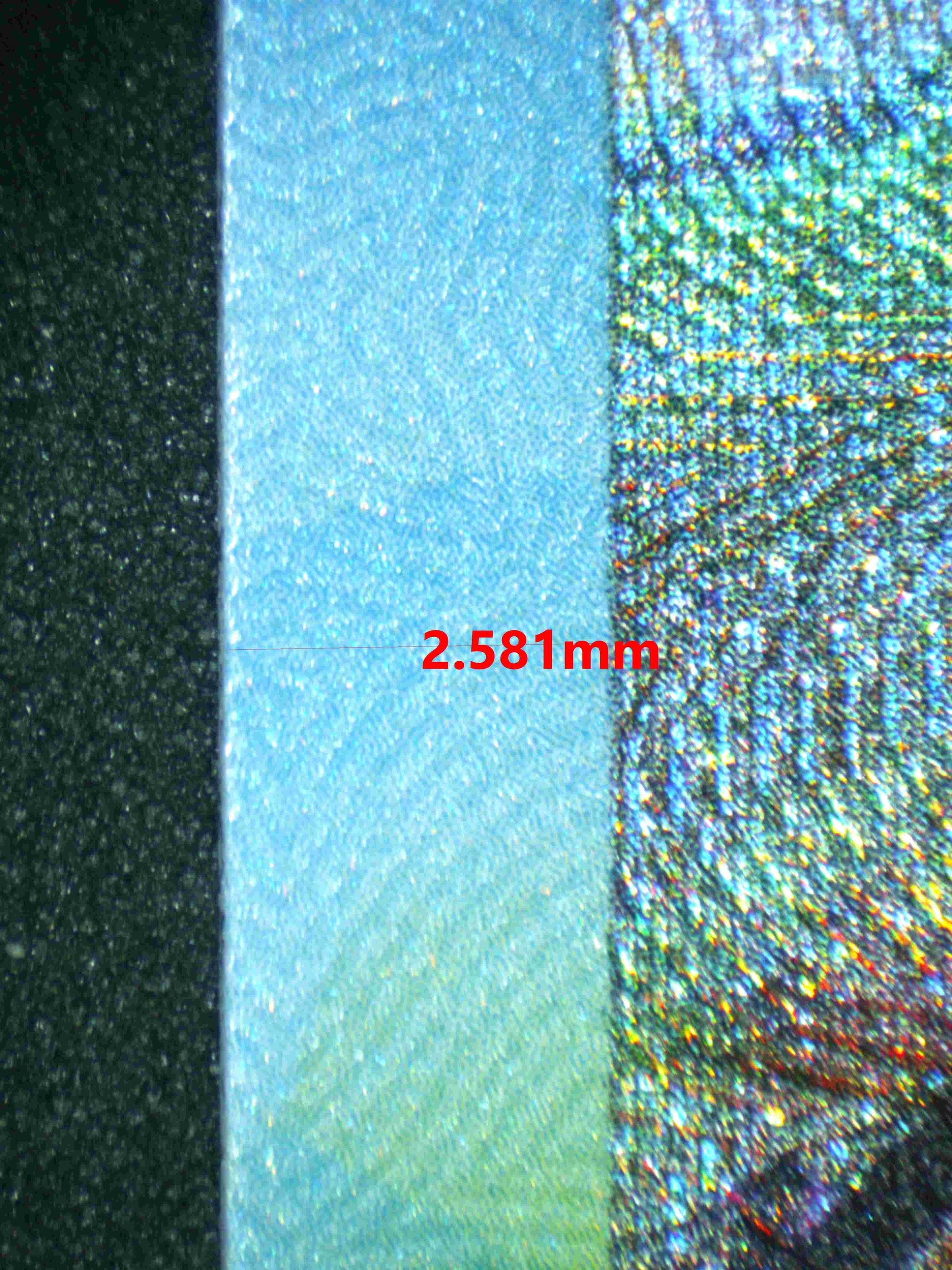 06047 CERULEDGE EX - ValueUp