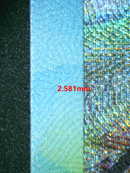 06047 CERULEDGE EX - ValueUp