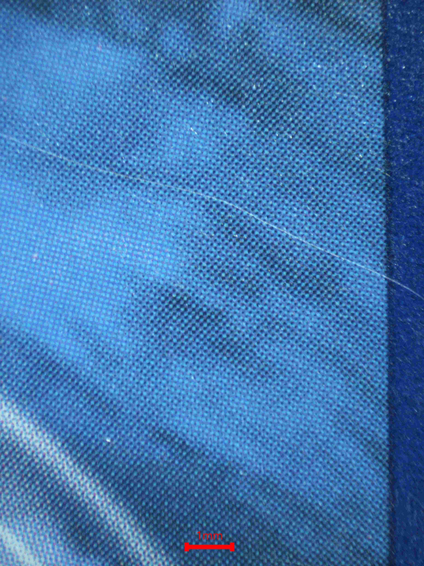 06048 GYARADOS EX - ValueUp