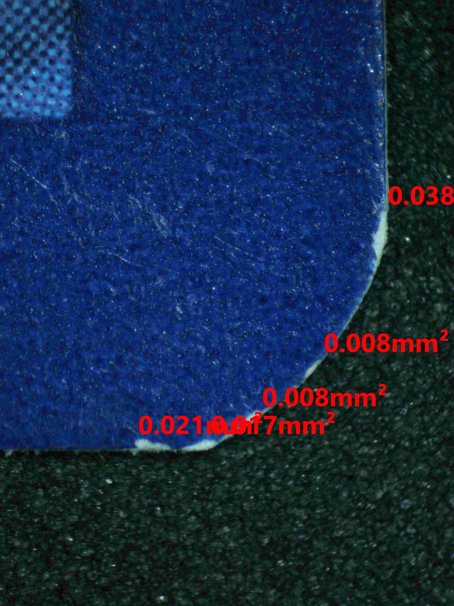 06048 GYARADOS EX - ValueUp