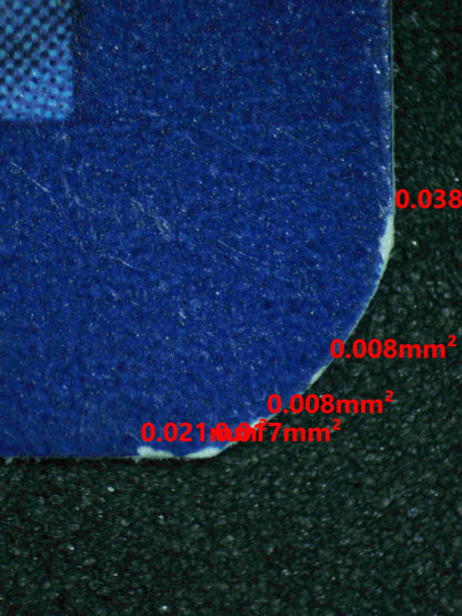 06048 GYARADOS EX - ValueUp