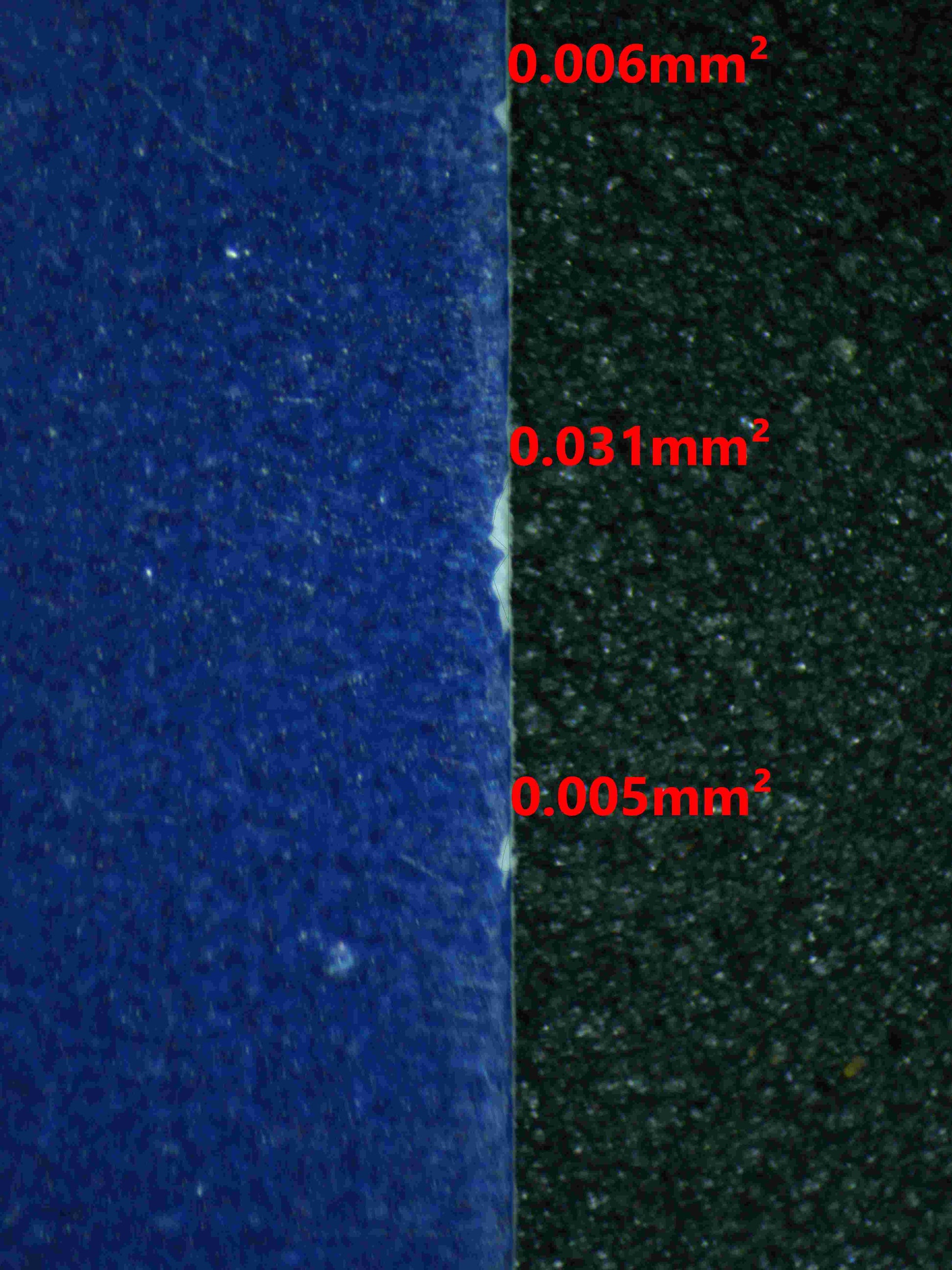 06048 GYARADOS EX - ValueUp