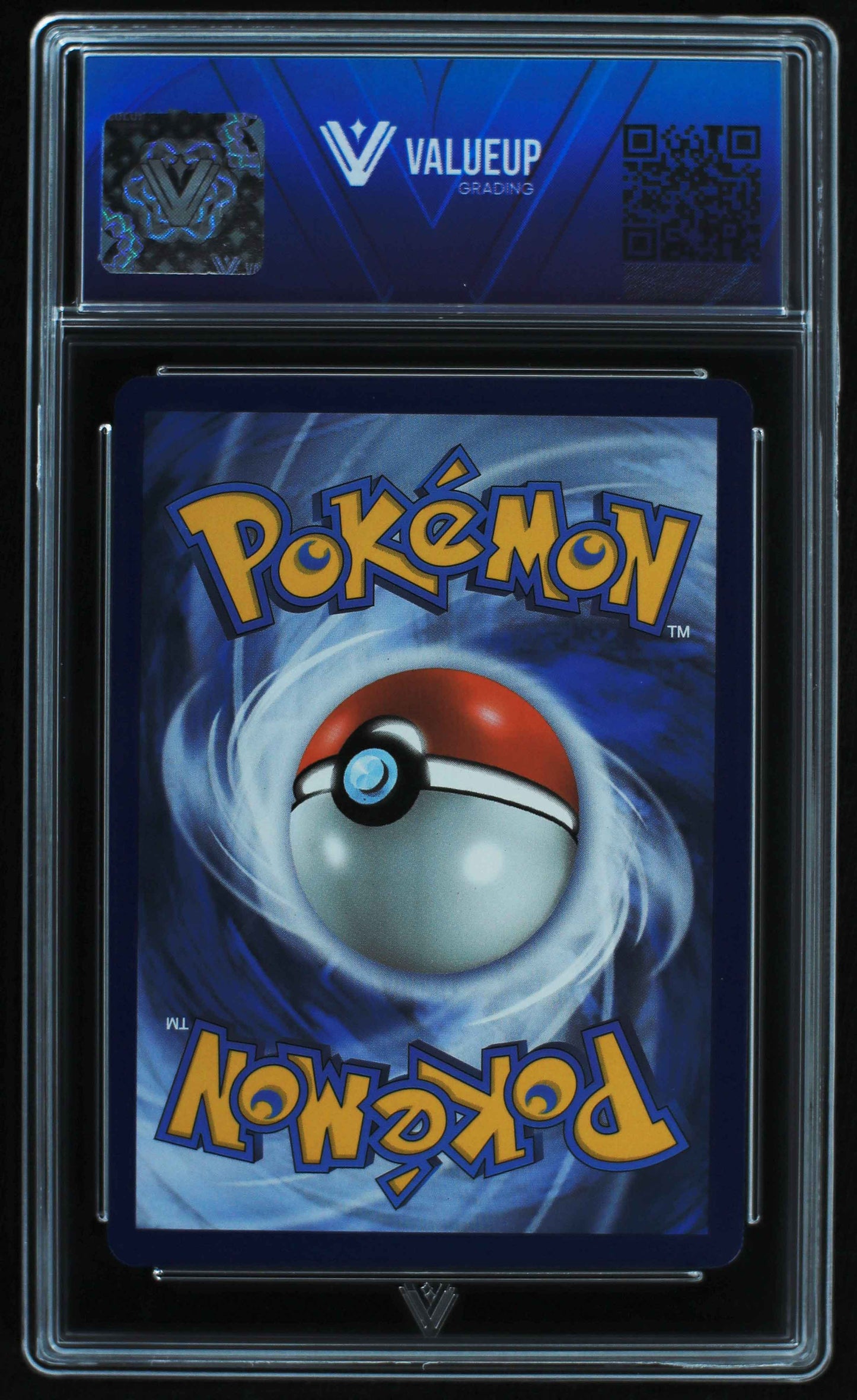 06050 LUCARIO VSTAR (SPANISH) - ValueUp