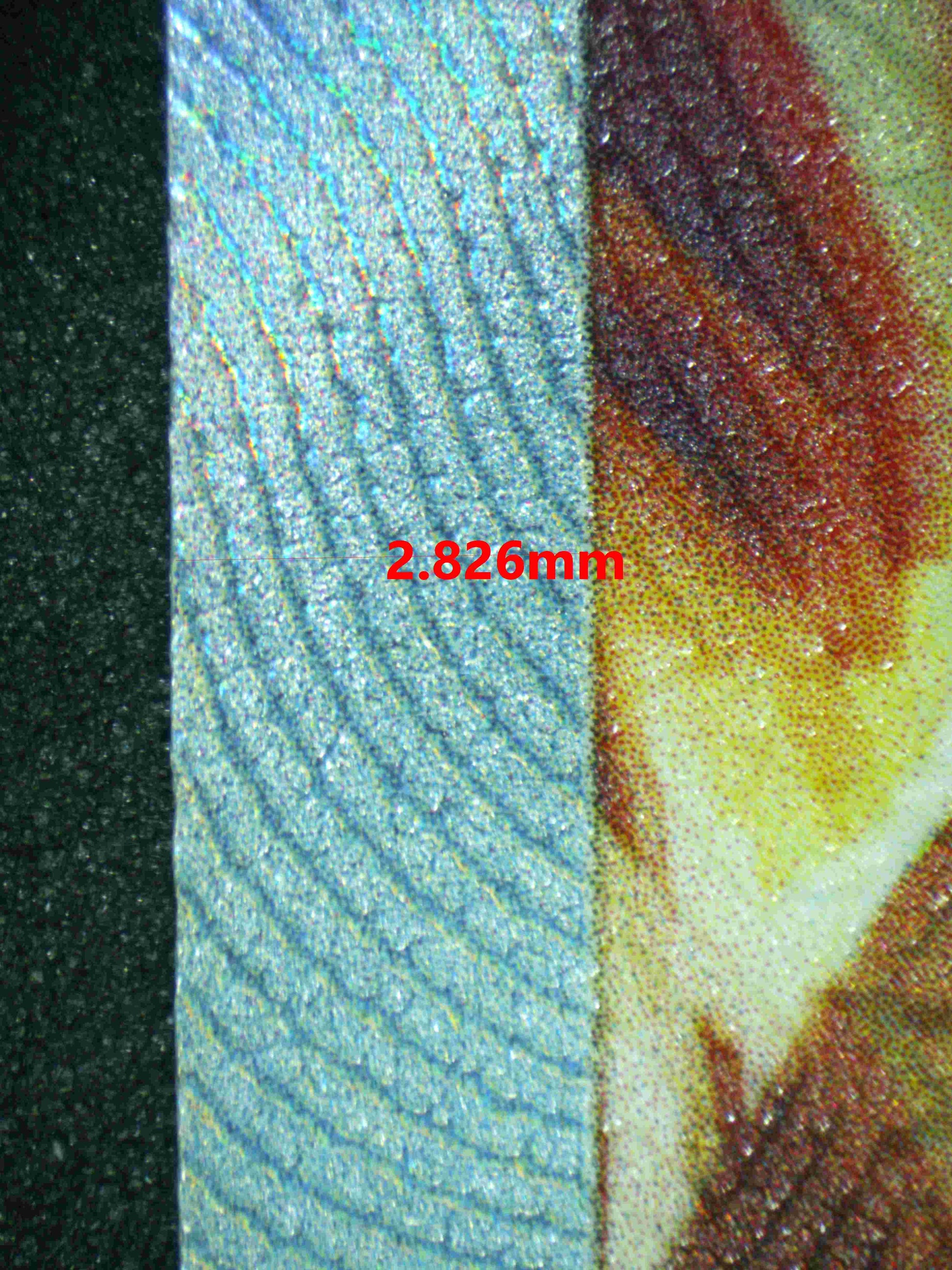 06050 LUCARIO VSTAR (SPANISH) - ValueUp