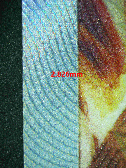 06050 LUCARIO VSTAR (SPANISH) - ValueUp