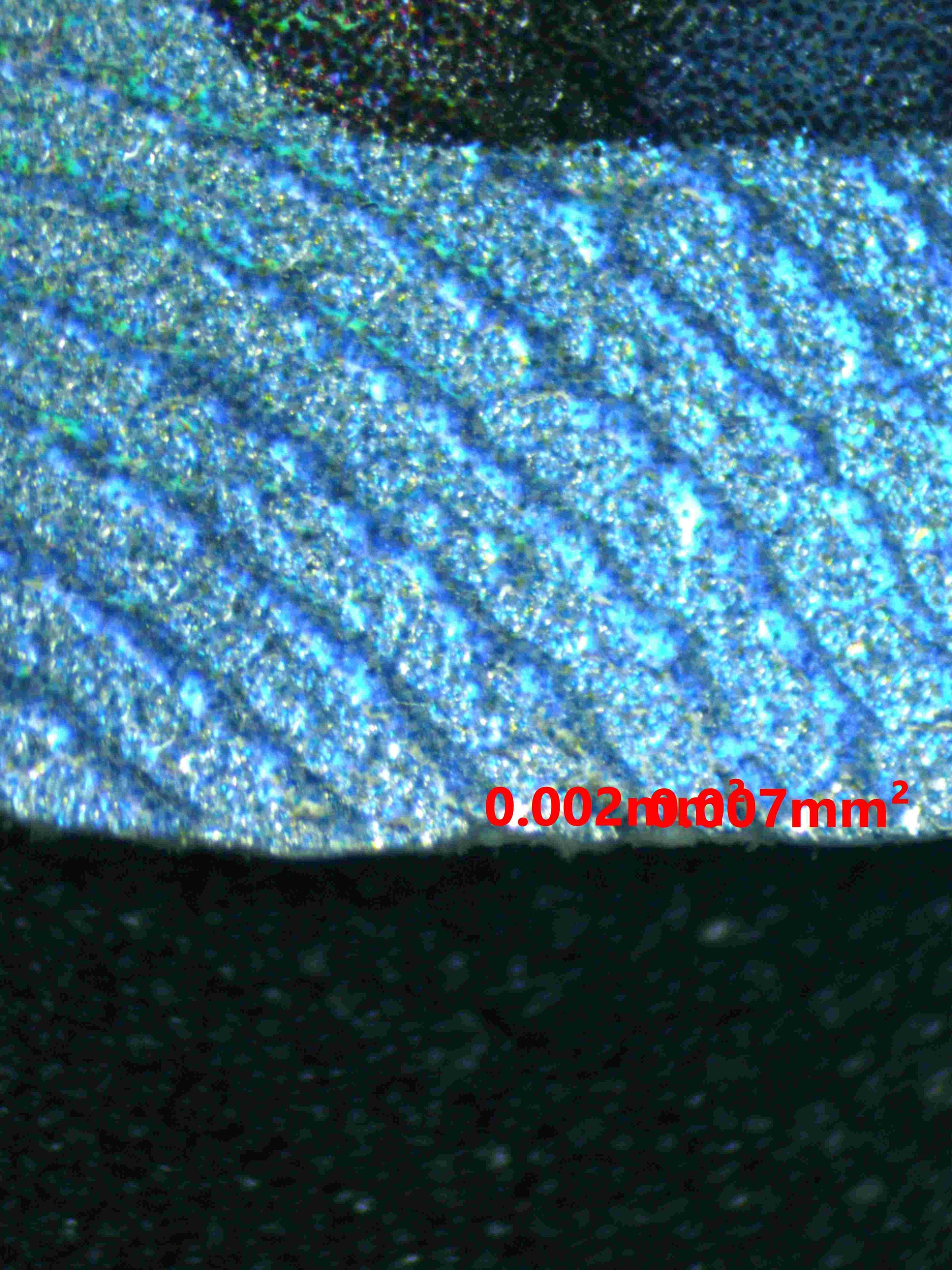 06050 LUCARIO VSTAR (SPANISH) - ValueUp