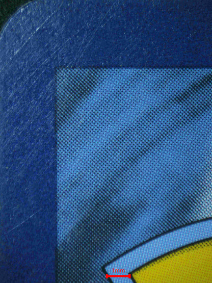 06050 LUCARIO VSTAR (SPANISH) - ValueUp