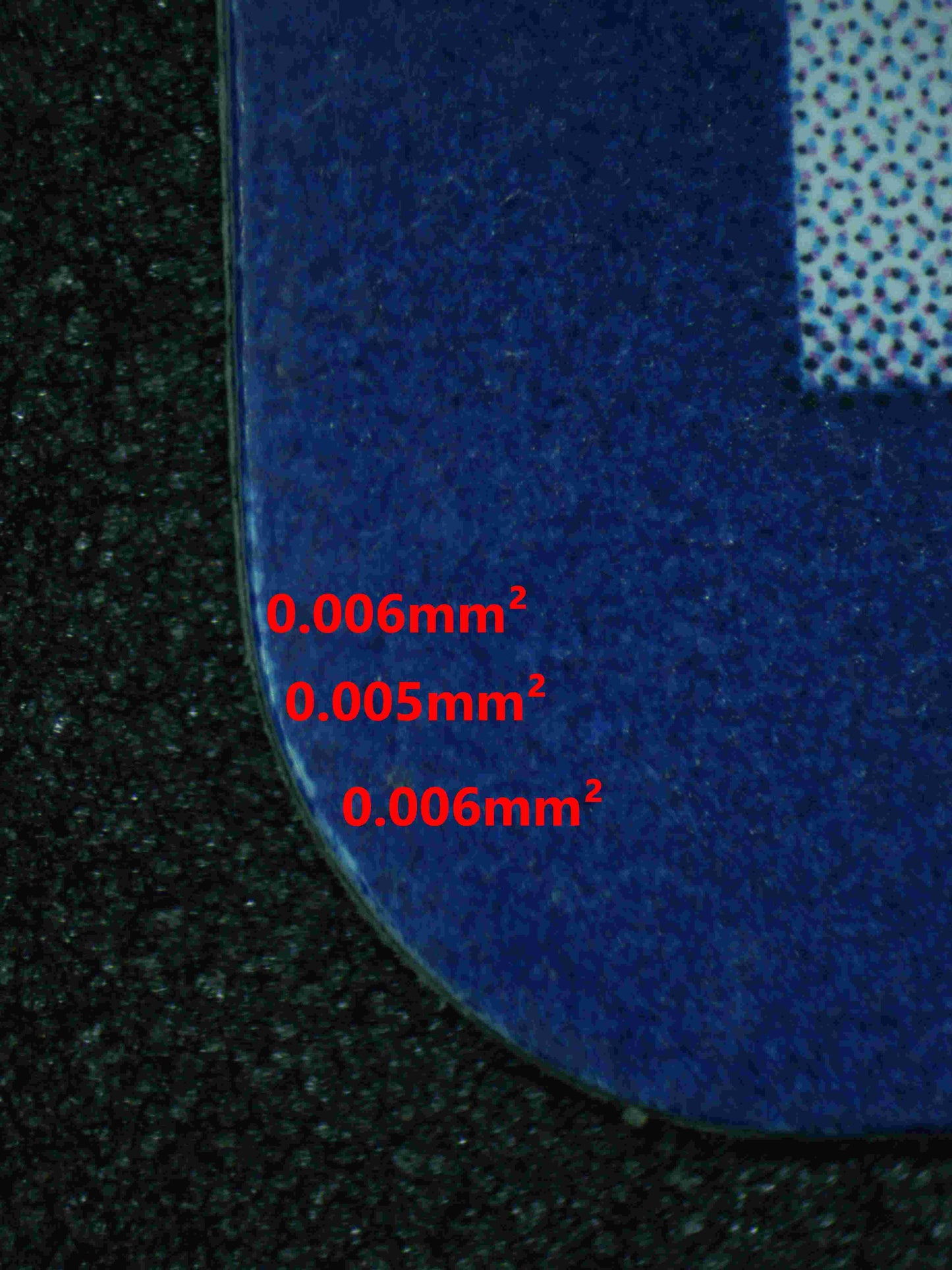 06050 LUCARIO VSTAR (SPANISH) - ValueUp