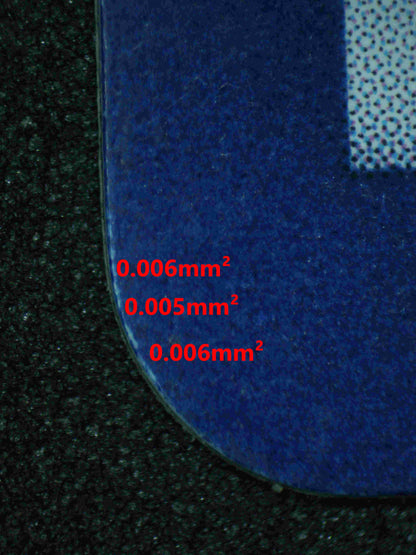 06050 LUCARIO VSTAR (SPANISH) - ValueUp