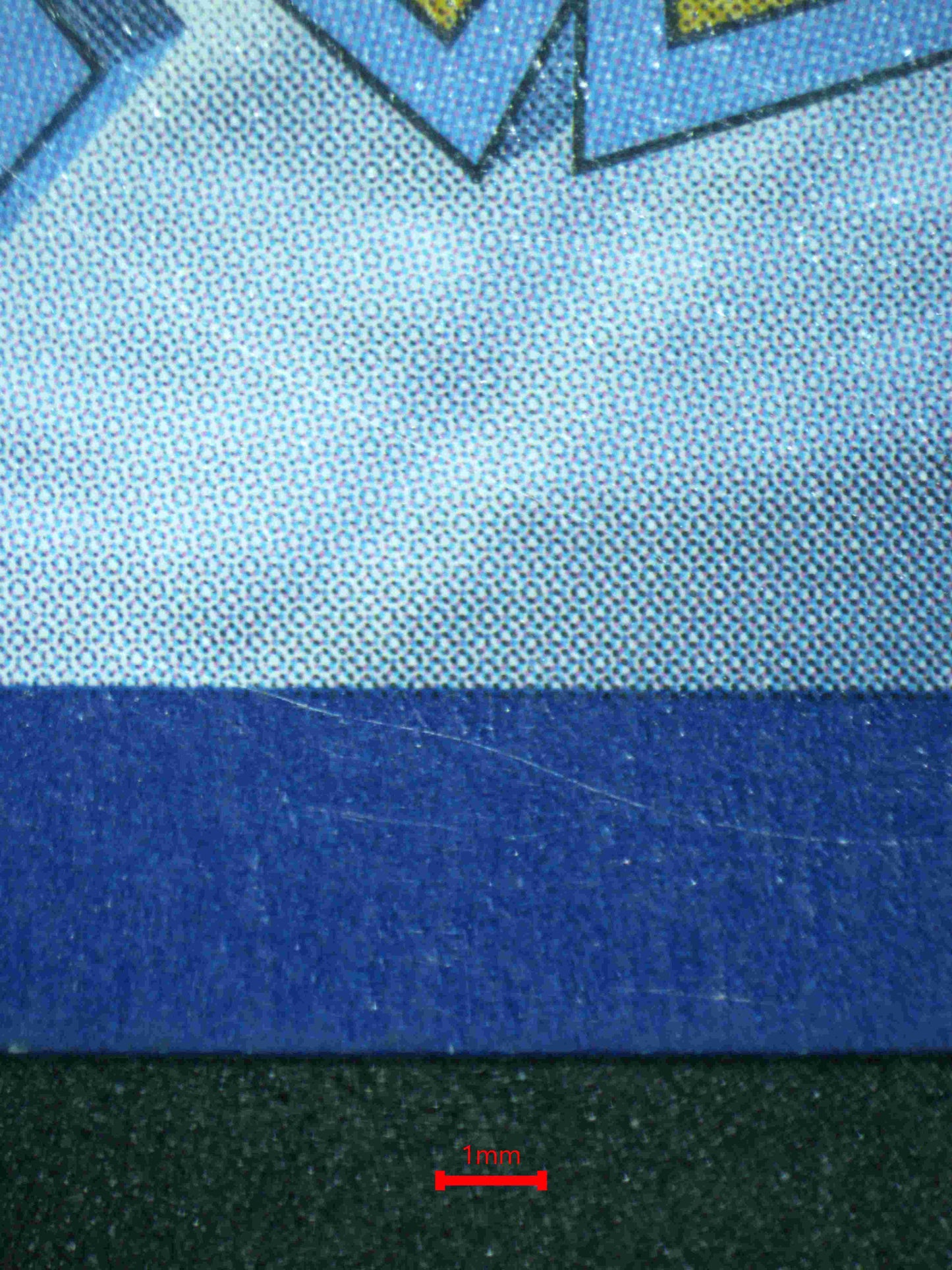 06051 GREEDENT V - ValueUp