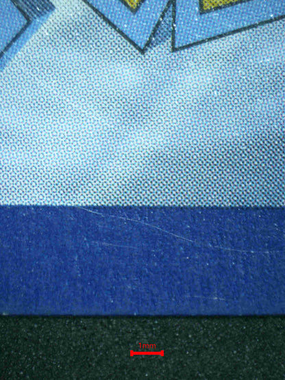 06051 GREEDENT V - ValueUp