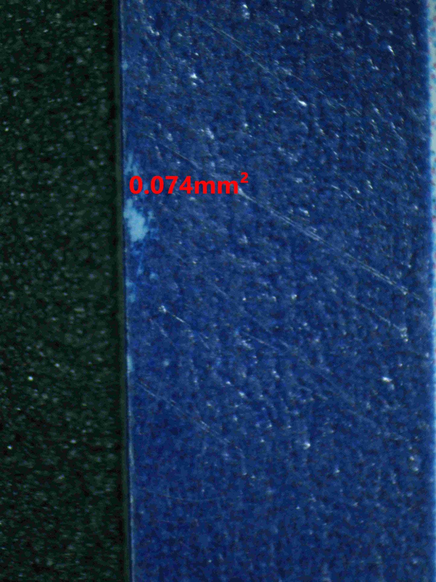 06051 GREEDENT V - ValueUp