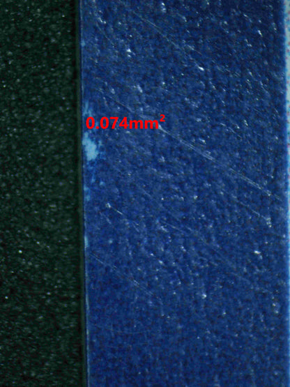 06051 GREEDENT V - ValueUp