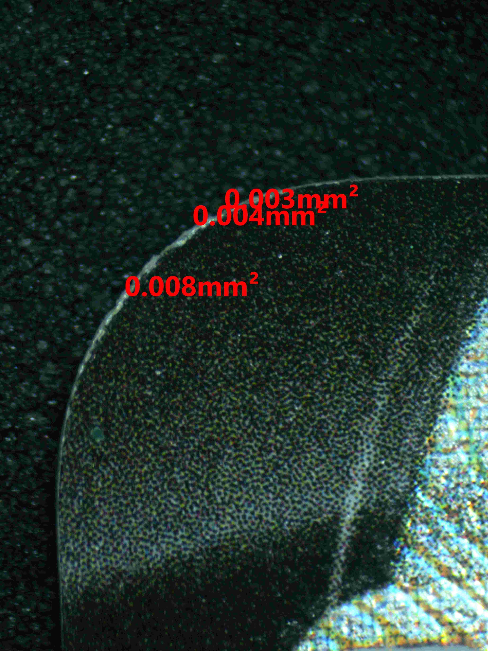 06052 GREEDENT V - ValueUp