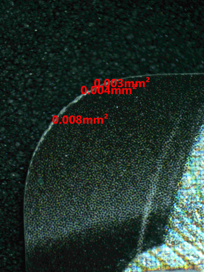 06052 GREEDENT V - ValueUp