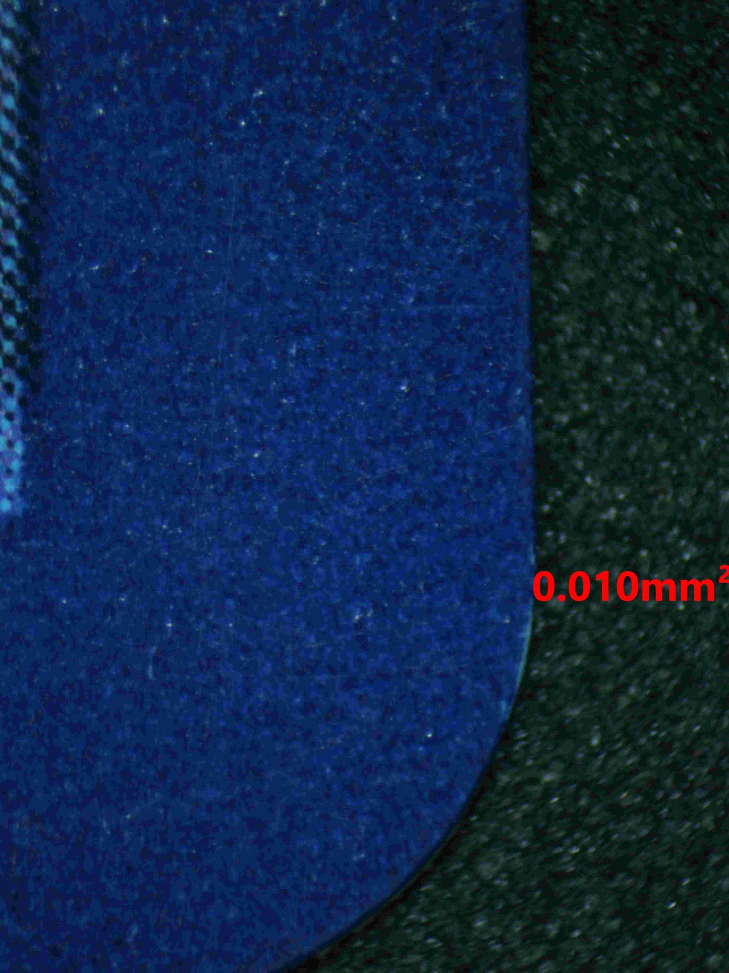 06052 GREEDENT V - ValueUp