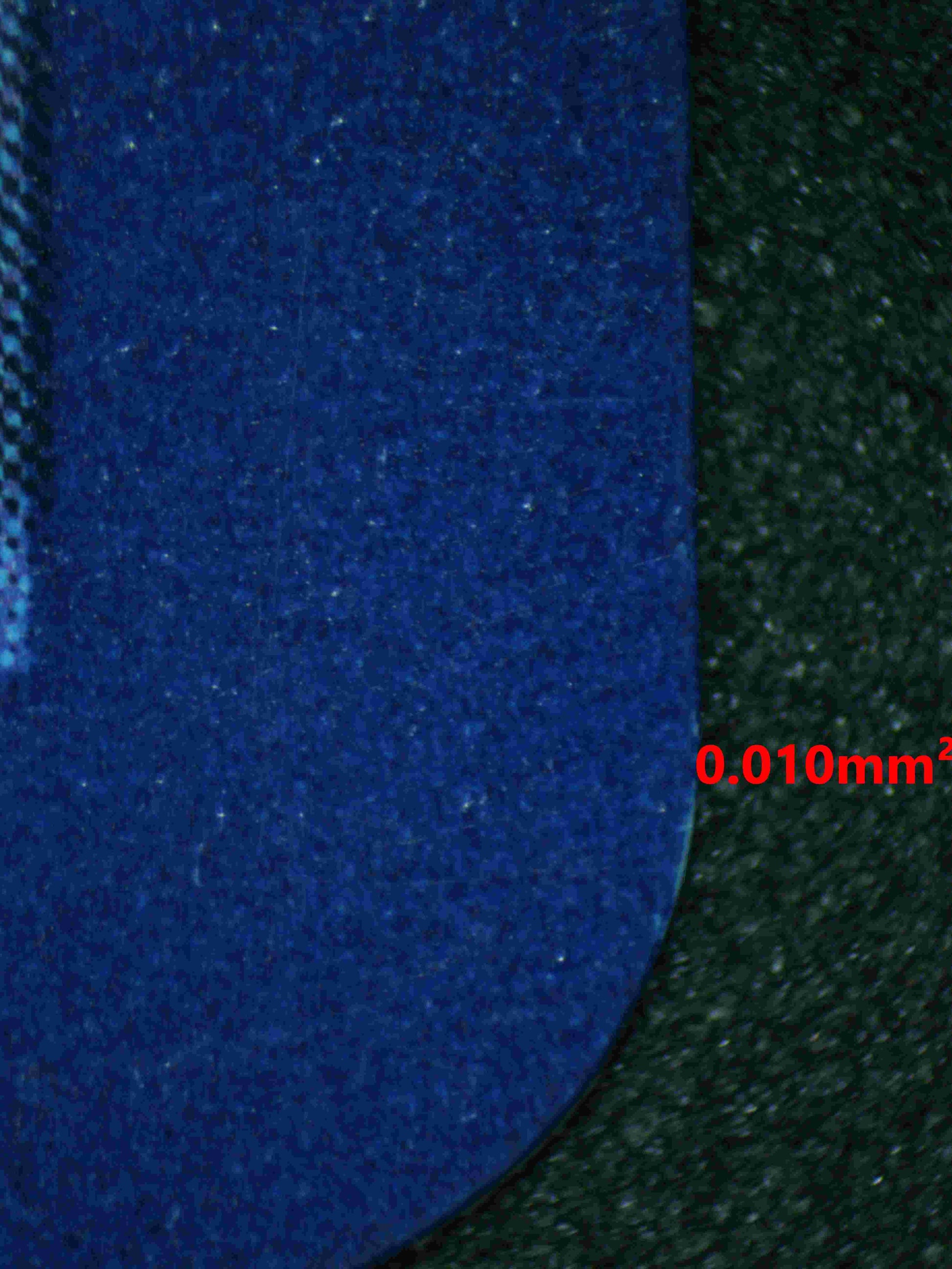 06052 GREEDENT V - ValueUp