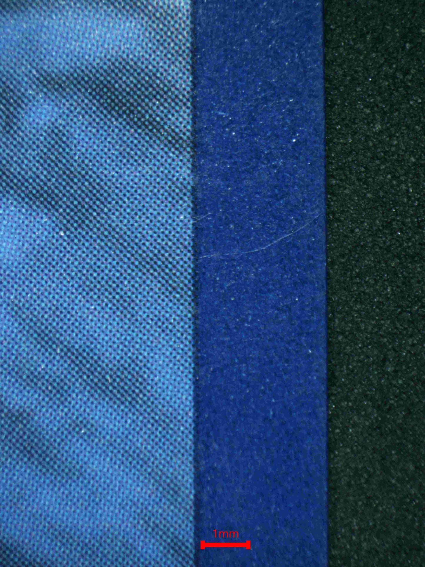 06052 GREEDENT V - ValueUp