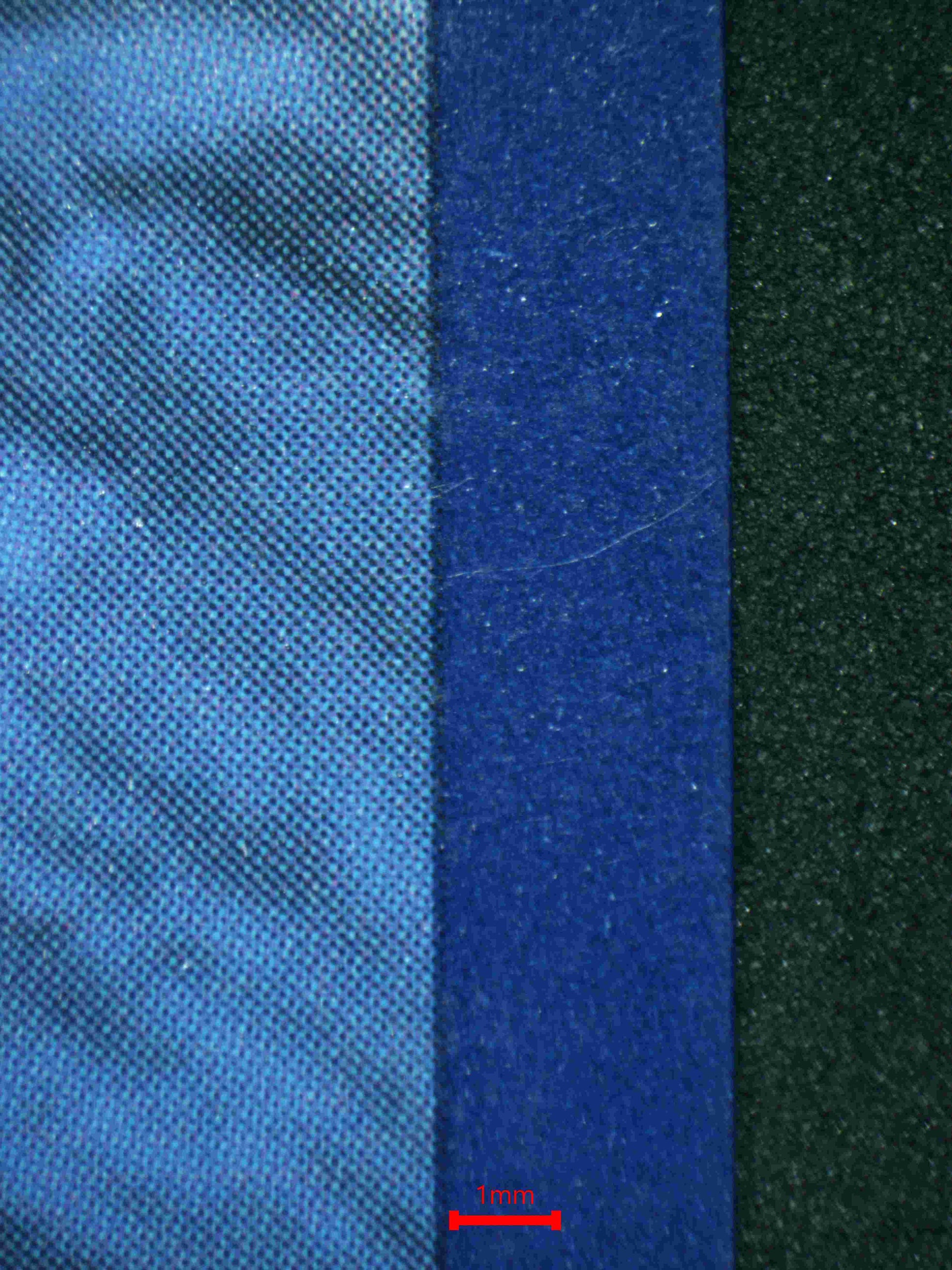 06052 GREEDENT V - ValueUp