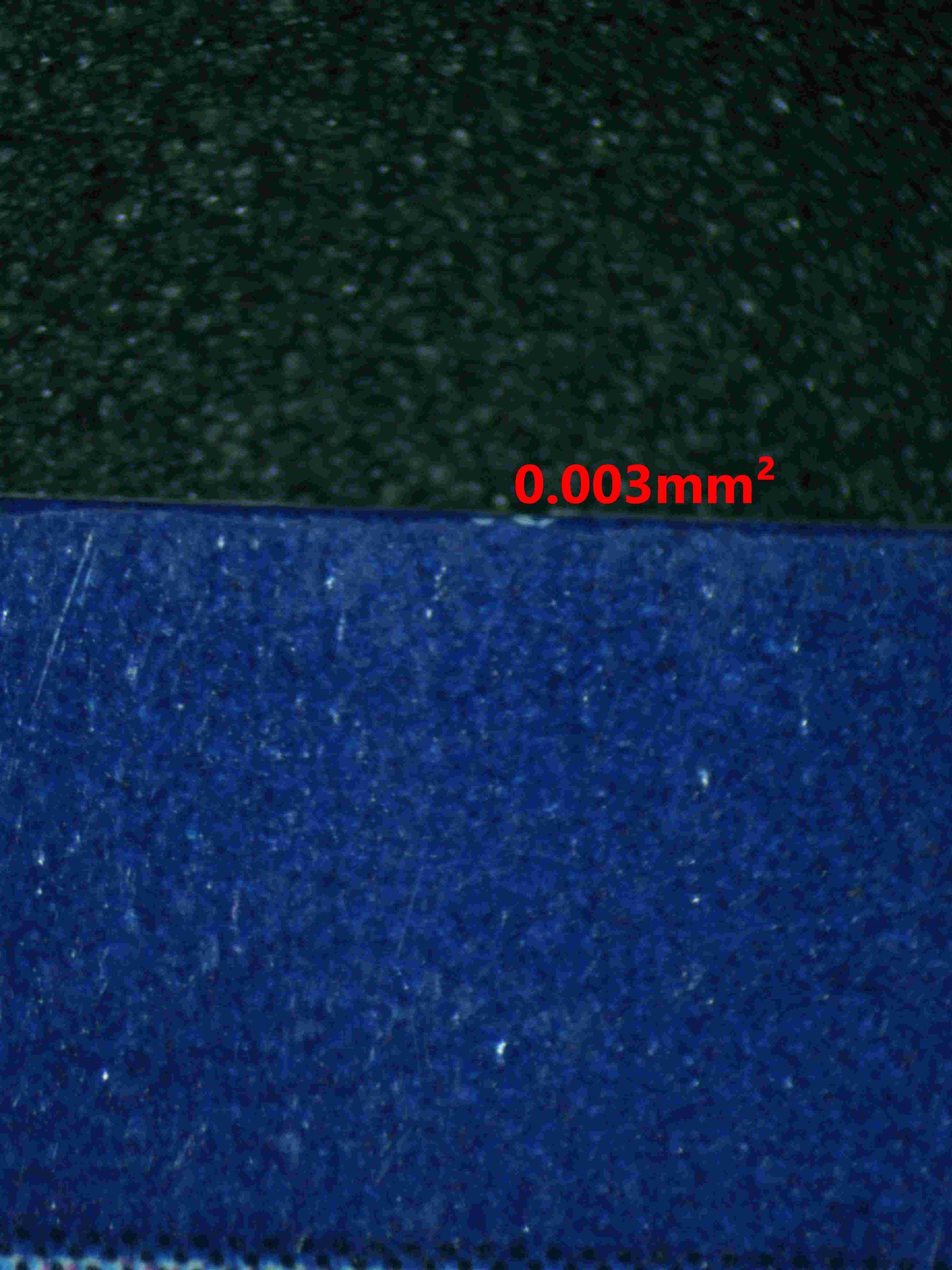 06052 GREEDENT V - ValueUp